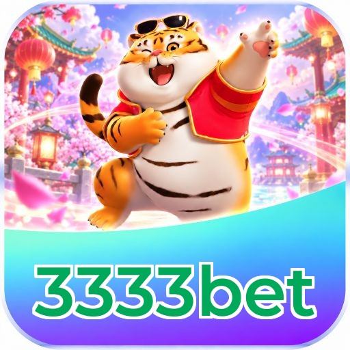 3333bet