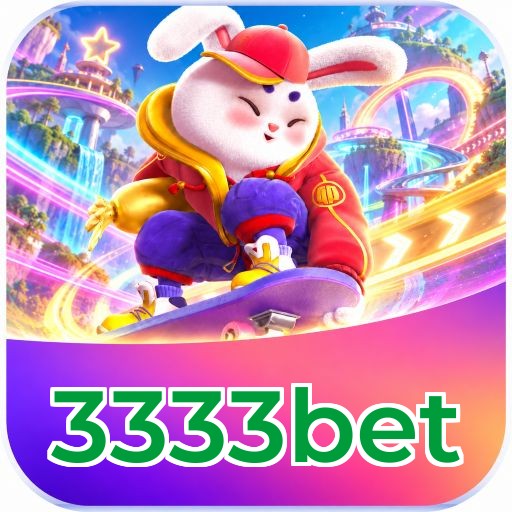 3333bet