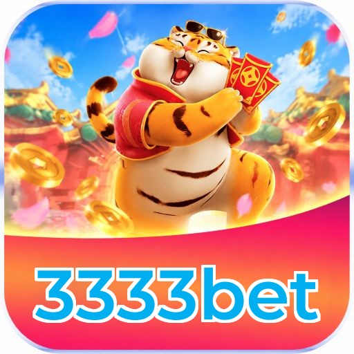 3333bet