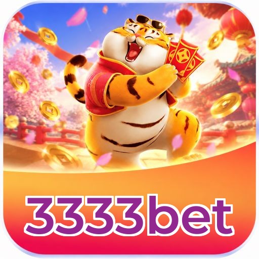 3333bet