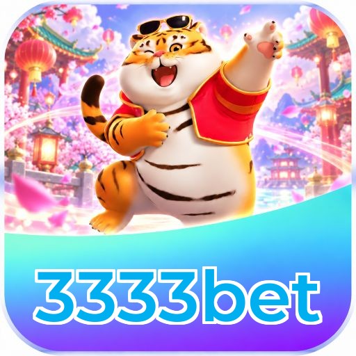 3333bet