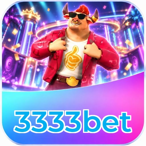 3333bet