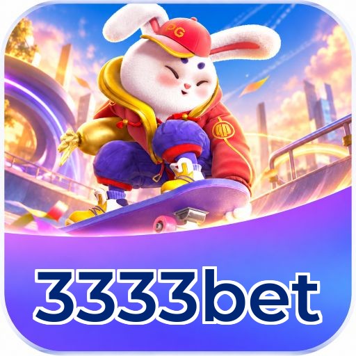 3333bet