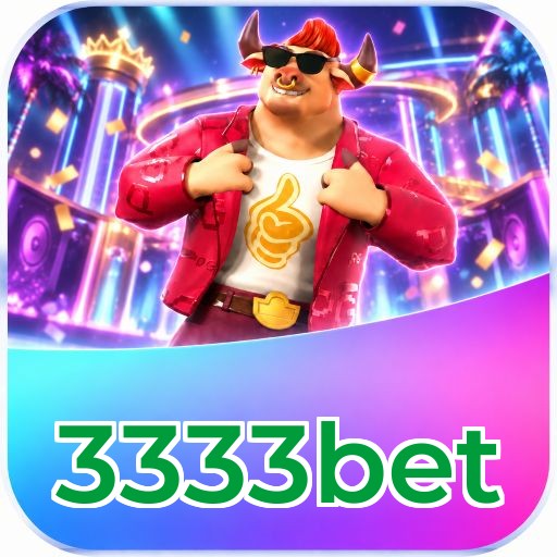 3333bet