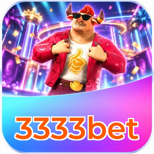 3333bet