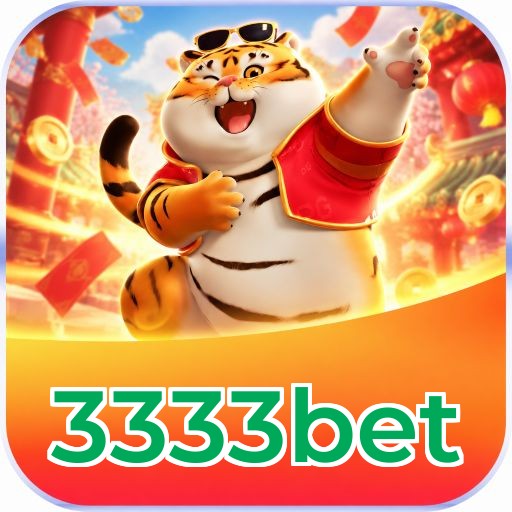 3333bet