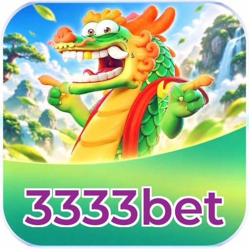 3333bet