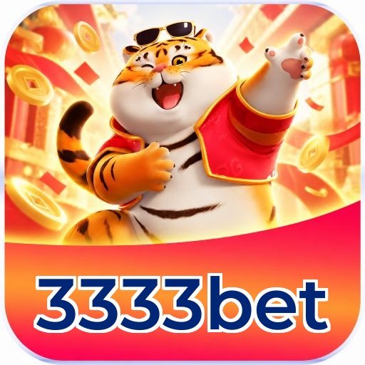 3333bet