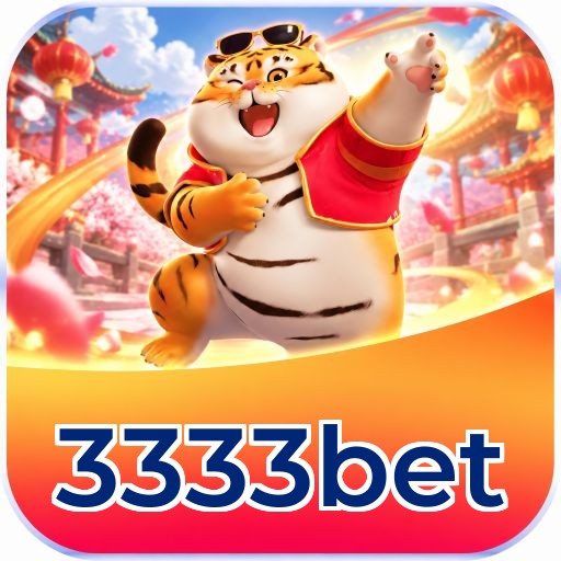 3333bet