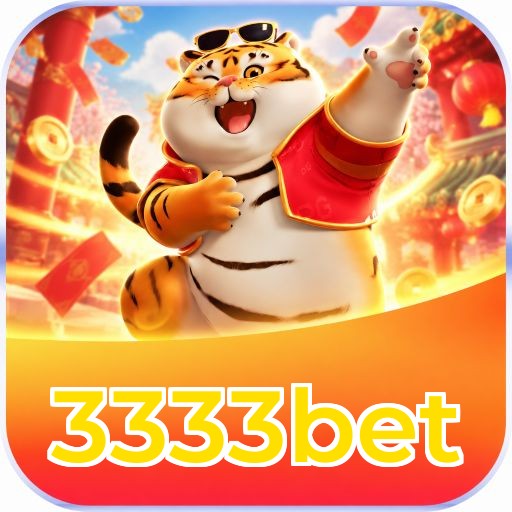 3333bet