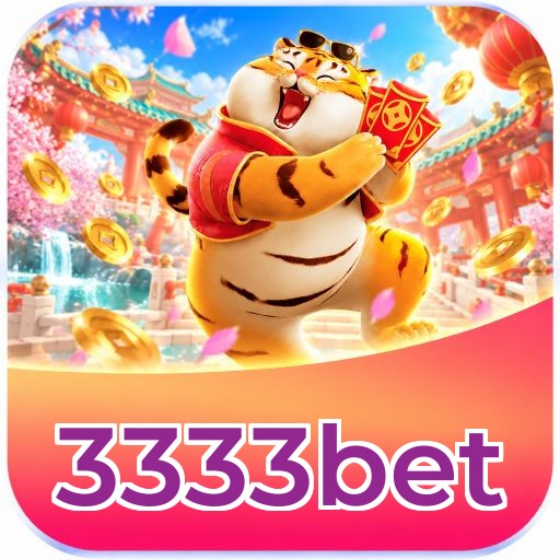 3333bet