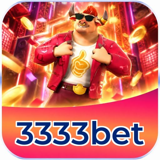 3333bet