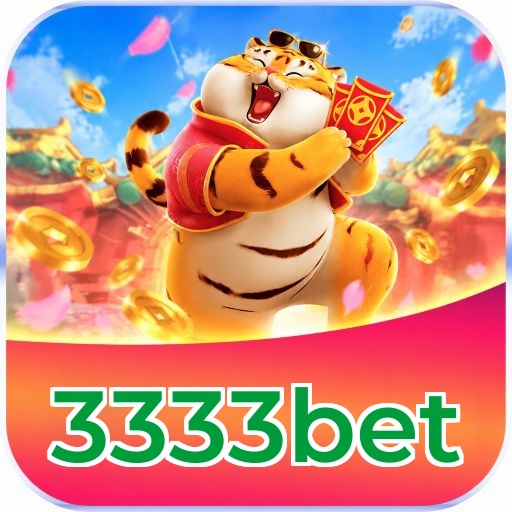 3333bet