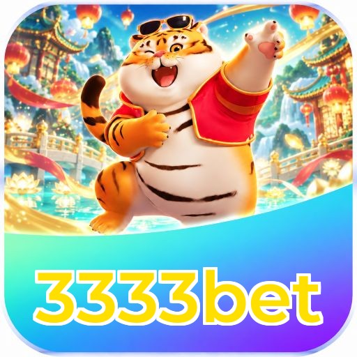 FAQ 3333bet - Perguntas frequentes sobre bônus, PIX, segurança e RTP