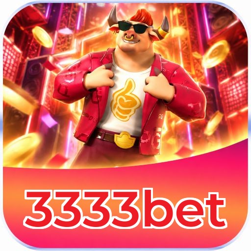 3333bet APP vs Web - Comparação de recursos