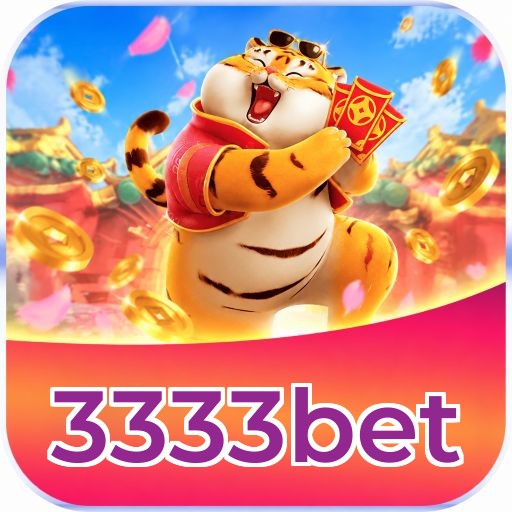 3333bet
