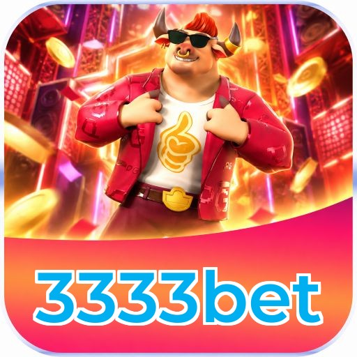 3333bet