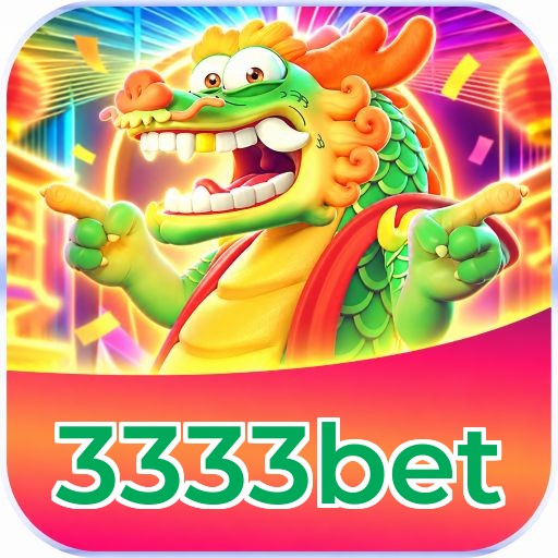 3333bet
