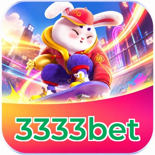 3333bet