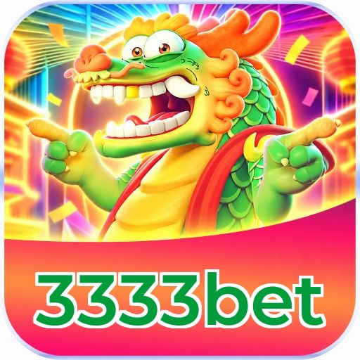 3333bet