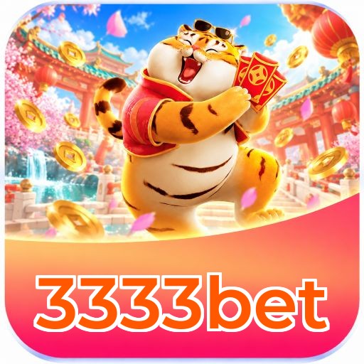 3333bet