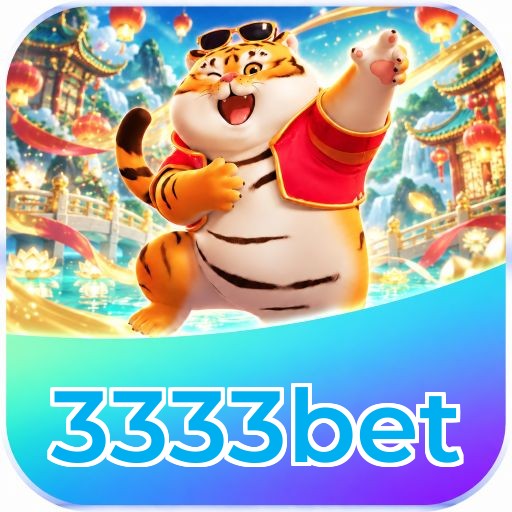 3333bet