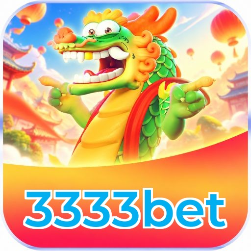 3333bet