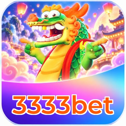 3333bet