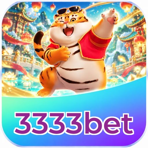 3333bet