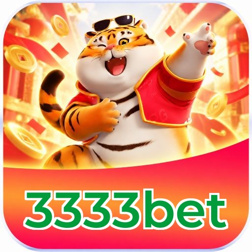 3333bet