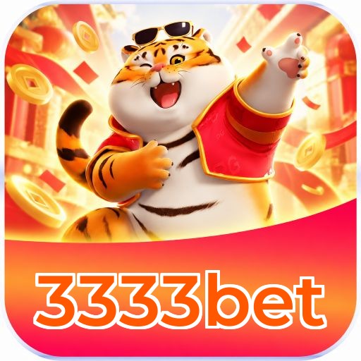 3333bet
