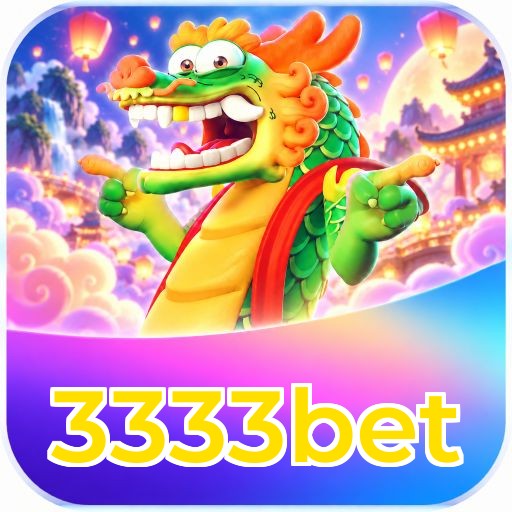 3333bet