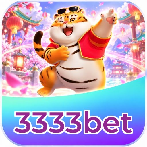 3333bet