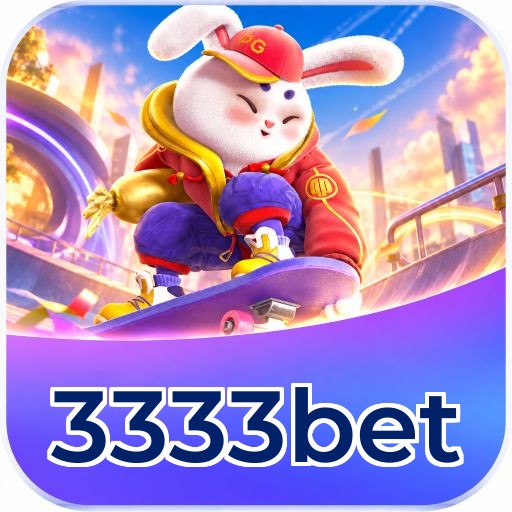 3333bet