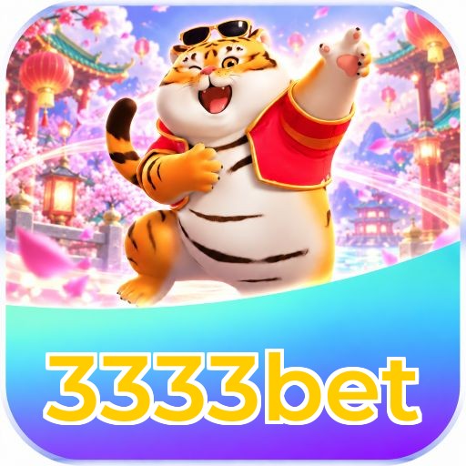 3333bet