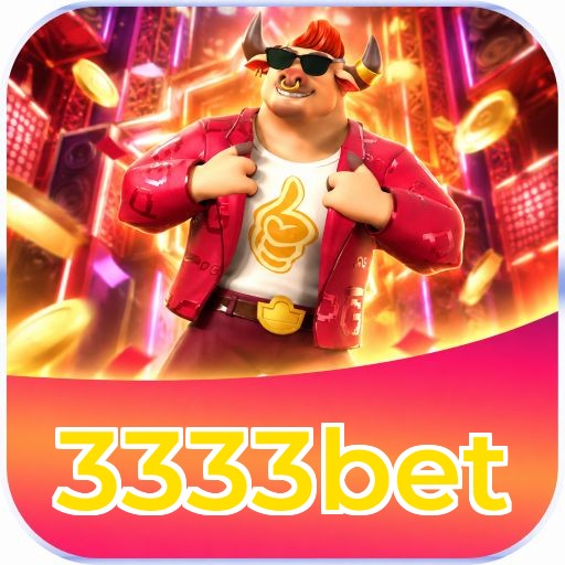 3333bet