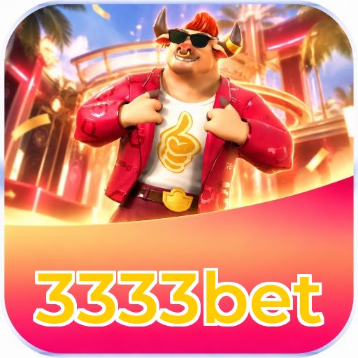 Catálogo de jogos 3333bet testado - Pragmatic Play, Evolution, NetEnt