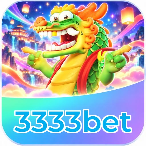 3333bet